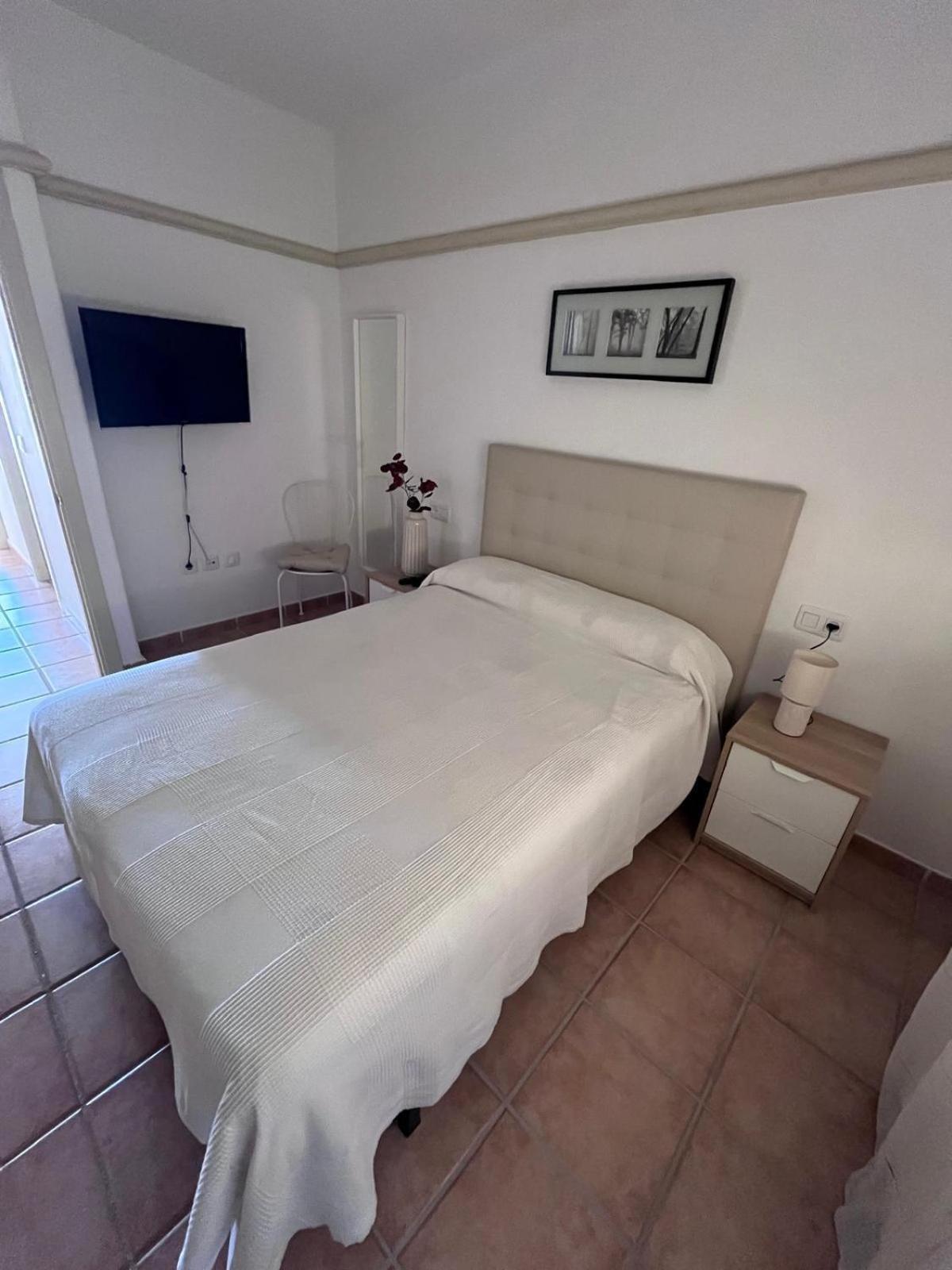Casa Adosada En Islantilla, 3 Dormitorios,A 400 M De La Playa Kültér fotó