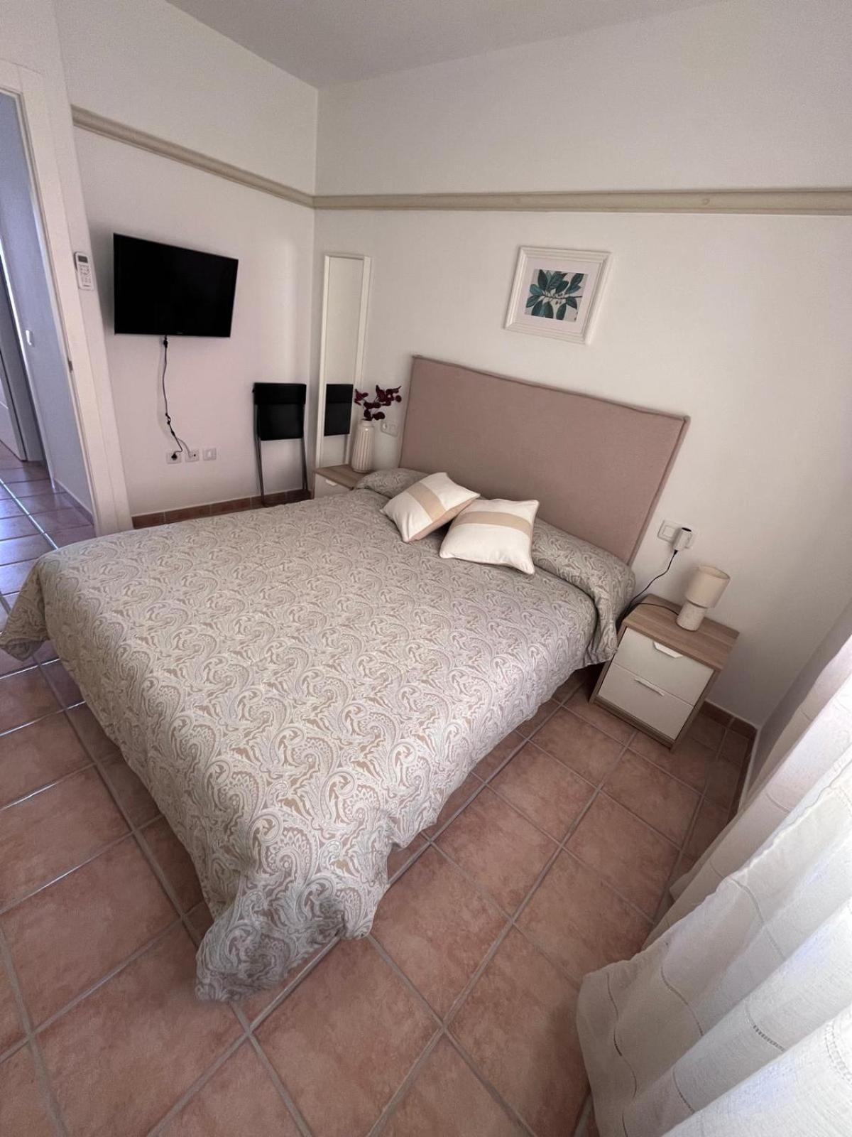 Casa Adosada En Islantilla, 3 Dormitorios,A 400 M De La Playa Kültér fotó